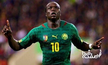 گزینه استقلال و پرسپولیس سر از آذربایجان در آورد!