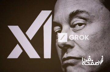 ایلان ماسک رقیب ویکیپدیا را میسازد / «گراکیپدیا» چیست؟