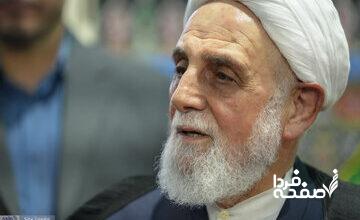 حمله تند کیهان به ناطق‌نوری ؛ دوستان شما عامل تحریم‌های فلج‌کننده بودند