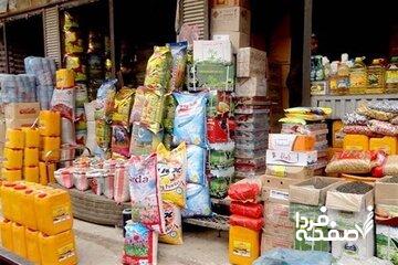 قیمت کالاهای اساسی تغییر کرد/ گوشت، تخممرغ، لبنیات و حبوبات گران شد + جدول قیمت کالاهای اساسی