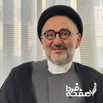 درخواست ابطحی از قوه قضاییه؛ حکم پرونده کرسنت را نهایی و راه را بر شارلاتان بازی سیاسی ببندید