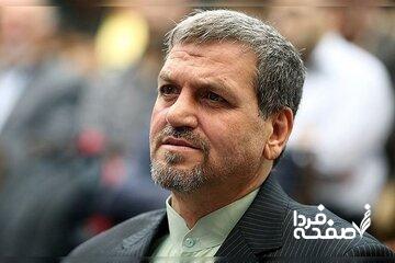 توصیه کواکبیان به منتقدان توافق حماس و اسرائیل؛ کاسه داغتر از آش و دایه دلسوزتر از مادر نباشید + تصویر