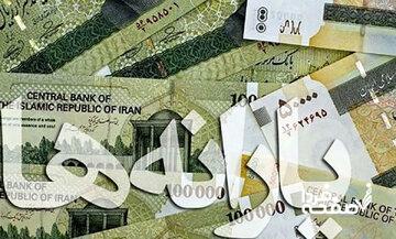 رقم واقعی یارانه نقدی چقدر باید باشد؟