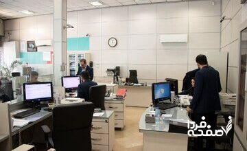 نیروهای شرکتی بخوانند/ ساز و کار جدید پرداخت حقوق این گروه اعلام شد