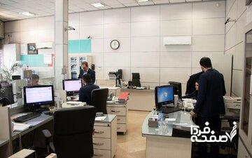 نیروهای شرکتی بخوانند/ ساز و کار جدید پرداخت حقوق این گروه اعلام شد