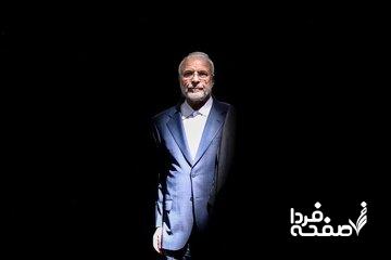 توصیه‌ای دوستانه روزنامه اصولگرا به قالیباف؛ با بنزین بازی نکنید؛ آتش‌زاست!