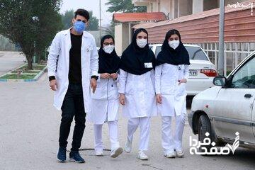 جزئیات پرداخت وام‌های دانشجویان علوم پزشکی اعلام شد