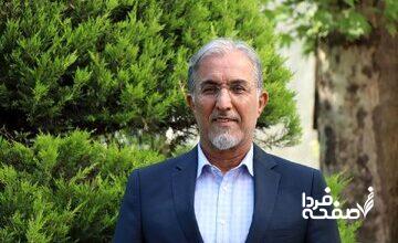 مدافعان «شوک درمانی» مسببان وضع فعلی هستند/ راغفر: با این نحوه سیاست‌گذاری مشکلات نخواهند شد