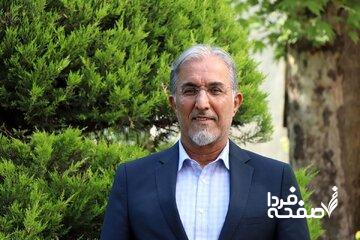 مدافعان «شوک درمانی» مسببان وضع فعلی هستند/ راغفر: با این نحوه سیاستگذاری مشکلات نخواهند شد