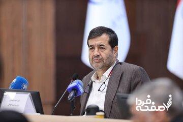 ادعای تازه وزیر ورزش درباره پرونده اتهام تجاوز دوومیدانی‌کاران ایران