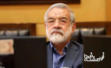 برخی اعضای مجمع تشخیص خواسته دولت آمریکا را اجابت کردند/انتقاد عضو جبهه پایداری مجلس از  مجمع تشخیص و طرح ادعای دوباره علیه دولت پزشکیان!