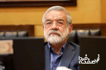 برخی اعضای مجمع تشخیص خواسته دولت آمریکا را اجابت کردند/انتقاد عضو جبهه پایداری مجلس از  مجمع تشخیص و طرح ادعای دوباره علیه دولت پزشکیان!