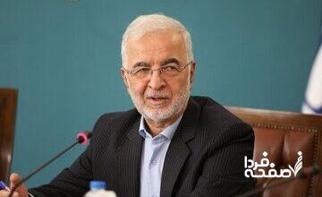اظهارات وزیر کشور درباره انتقادات از نحوه انتخاب شهردار/ انتخابات تناسبی گامی روبه جلو در مسیر تقویت فعالیت حزبی است