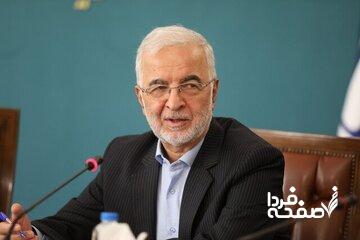 اظهارات وزیر کشور درباره انتقادات از نحوه انتخاب شهردار/ انتخابات تناسبی گامی روبه جلو در مسیر تقویت فعالیت حزبی است