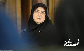 واکنش سخنگوی دولت به گنجاندن مفاد قانون «عفاف و حجاب» در لایحه منع خشونت علیه زنان