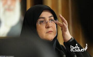 واکنش سخنگوی دولت به رکورد تاریخی قیمت دلار/ قیمت طلا و ارز کاهش پیدا می‌کند؟