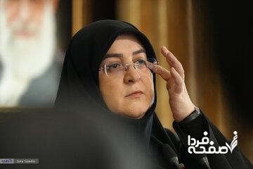 واکنش سخنگوی دولت به رکورد تاریخی قیمت دلار/ قیمت طلا و ارز کاهش پیدا می‌کند؟