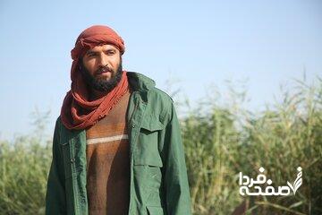 عذرخواهی روابط‌عمومی سریال «پسران هور» از قوه قضاییه