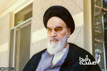 چگونگی‌‎ ‎‌هجرت امام(ره) به پاریس/ پیشنهاد از سوی چه کسی به ایشان داده شد؟