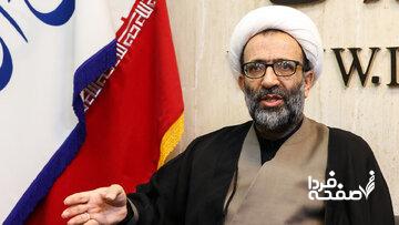 حمله تند سلیمی به دولت؛ الکرسنت و ما ادراک ما الکرسنت!