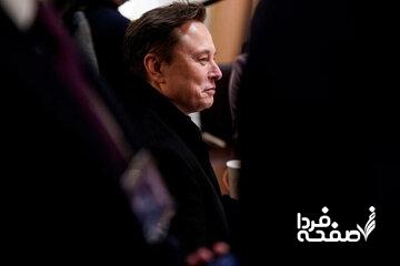 ایلان ماسک رکورد زد / اولین فردی که بیش از ۵۰۰ میلیارد دلار ثروت دارد