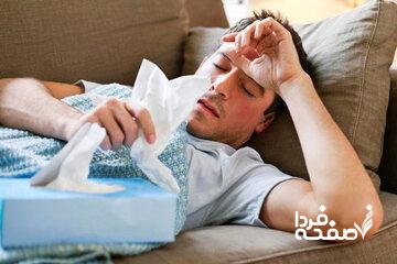 چند توصیه مهم برای پیشگیری از بیماریهای ویروسی