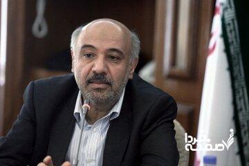 درخواست استیضاح وزیر کار به هیئت رییسه ارجاع شد