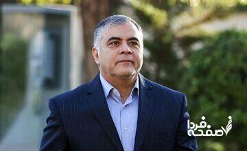 هیچ چیز قطعی نیست/سخنان مهم وزیر نفت درباره بنزین