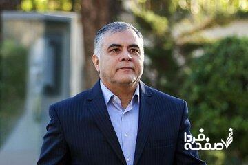 هیچ چیز قطعی نیست/سخنان مهم وزیر نفت درباره بنزین