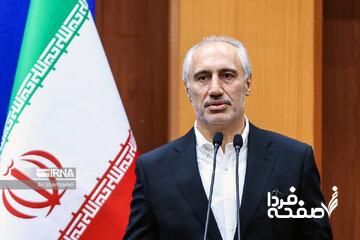 خبر رییس سازمان برنامه و بودجه: بسته جدید معیشتی در راه است