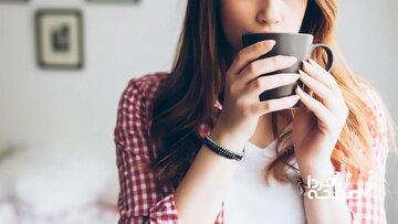 ۷ تا ۸ فنجان نوشیدنی در روز، راز طول عمر بیشتر؟