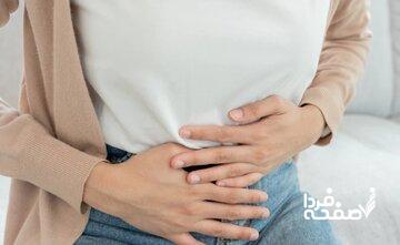 این میوه برای درمان یبوست معجزه می‌کند