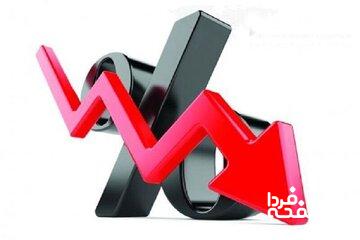 جهش قیمتی در مهر ماه شتاب گرفت/ تورم نقطه‌ای در آستانه گذشتن از مرز ۵۰ درصدی