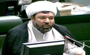 افشاگری نماینده مجلس از عدم نظارت بر سایپا؛  اسامی در لیست مدیران این شرکت است که بالاترین حقوق را دریافت میکنند اما ...