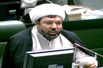 افشاگری نماینده مجلس از عدم نظارت بر سایپا؛  اسامی در لیست مدیران این شرکت است که بالاترین حقوق را دریافت میکنند اما ...