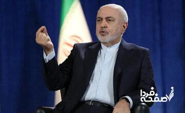 تلاش پنهانی ظریف برای مذاکره با ترامپ بعد از ترور شهید سلیمانی/ ادعای معاون دفتر رییس دولت سیزدهم چیست؟