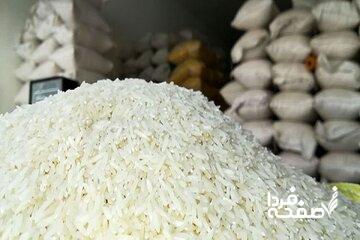 شرط مهم برای کاهش قیمت برنج در بازار / خانوارهای کم‌درآمد زیر فشار قیمت‌ها