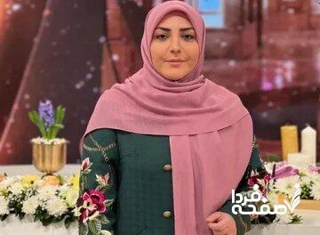 حمله المیرا شریفی مقدم به وحید هاشمیان/ جای شما اینجا نیست