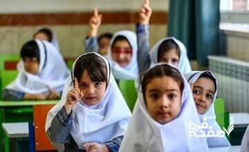 وزیر آموزش و پرورش: پیش‌ دبستانی باید اجباری شود