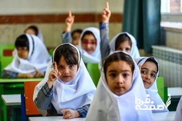 وزیر آموزش و پرورش: پیش دبستانی باید اجباری شود