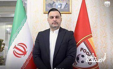 هر چه جلوتر می‌رویم، لیگ برتر بدتر می‌شود