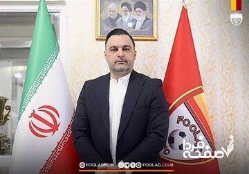 هر چه جلوتر می‌رویم، لیگ برتر بدتر می‌شود