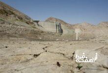 آمارهای ترسناک از پاییز خشک امسال/ آمار بارش‌های تمامی استان‌ها منفی شده