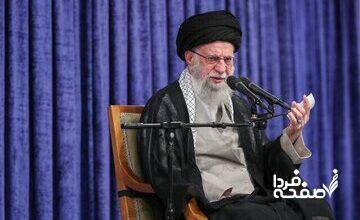 جمهوری اسلامی با مذاکرات مخالف است؟/ بررسی تجربه‌های تاریخی مذاکره با آمریکا در رسانه دفتر حفظ و نشر آثار رهبری