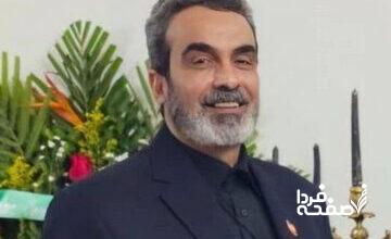 منافع ملی و اقتصاد سیاسی ما