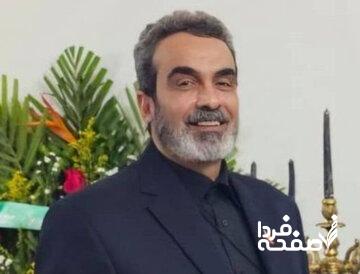 منافع ملی و اقتصاد سیاسی ما