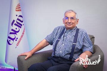 صادق زیباکلام: پس از برجام به تنشزدایی ادامه ندادیم/ حل پرونده FATF قدم مکملی بود که باید پس از برجام برداشته میشد