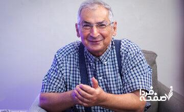 زیباکلام: زنان در ژاپن نخست وزیر می‌شوند و در ایران گشت ارشاد برمی‌گردد