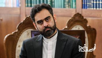 واکنش ثابتی به پذیرش مشروط CFT در مجمع تشخیص مصلحت/ مثل برجام کشور را از چاله به چاه می اندازد/ اعضا مجمع رای خود را شفاف اعلام کنند!