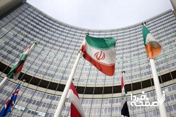 انگلیس یک نام جدید را به فهرست تحریمها علیه ایران افزود